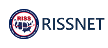 Regional Information Sharing Systems (RISSNET) image